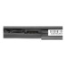 Baterie pentru HP Probook 440 G0 / 440 G1 / 450 G0 / 450 G1, 4400 mAh