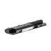 Baterie pentru HP Probook 440 G0 / 440 G1 / 450 G0 / 450 G1, 4400 mAh
