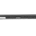 Baterie pentru HP Envy 14 / Envy 14 Touch / Pavilion 14 / Pavilion 15, PI06, 4400 mAh