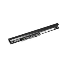 Baterie pentru HP 240 G2 / 240 G3 / 250 G2 / 250 G3, OA03, OA04, negru, 14.4 V, 2200 mAh