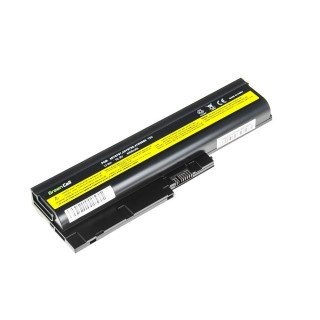 Baterie pentru Lenovo ThinkPad SL500 / R60 / T60, 4400 mAh