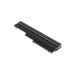 Baterie pentru Lenovo ThinkPad SL500 / R60 / T60, 4400 mAh
