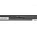 Baterie pentru Lenovo ThinkPad SL500 / R60 / T60, 4400 mAh