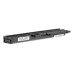 Baterie pentru Lenovo ThinkPad SL500 / R60 / T60, 4400 mAh