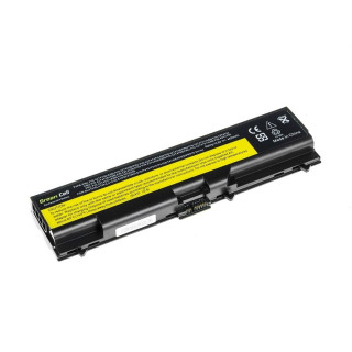 Baterie pentru Lenovo Thinkpad L410 / L420 / L510 / L520, 4400 mAh