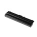 Baterie pentru Lenovo Thinkpad L410 / L420 / L510 / L520, 4400 mAh