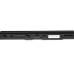 Baterie pentru Lenovo Thinkpad L410 / L420 / L510 / L520, 4400 mAh
