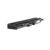 Baterie pentru Lenovo Thinkpad L410 / L420 / L510 / L520, 4400 mAh