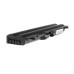 Baterie pentru Lenovo Thinkpad L410 / L420 / L510 / L520, 5200 mAh