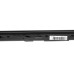 Baterie pentru Lenovo Thinkpad L410 / L420 / L510 / L520, 5200 mAh
