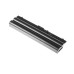 Baterie pentru Lenovo Thinkpad L410 / L420 / L510 / L520, 5200 mAh