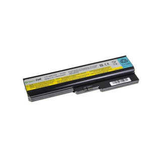 Baterie pentru Lenovo IdeaPad 3000 G430 / 3000 B460 / 3000 V460, 4400 mAh