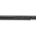 Baterie pentru Lenovo IdeaPad B470 / G460 / V360 / Z560, 4400 mAh