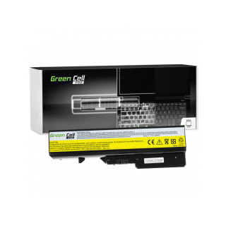 Baterie pentru Lenovo IdeaPad B470 / G460 / V360 / Z560, 5200 mAh Baterie pentru Lenovo IdeaPad B470 / G460 / V360 / Z560, 5200 mAh