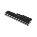 Baterie pentru Lenovo IdeaPad B470 / G460 / V360 / Z560, 5200 mAh Baterie pentru Lenovo IdeaPad B470 / G460 / V360 / Z560, 5200 mAh
