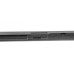 Baterie pentru Lenovo IdeaPad B470 / G460 / V360 / Z560, 5200 mAh Baterie pentru Lenovo IdeaPad B470 / G460 / V360 / Z560, 5200 mAh