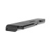 Baterie pentru Lenovo IdeaPad B470 / G460 / V360 / Z560, 5200 mAh Baterie pentru Lenovo IdeaPad B470 / G460 / V360 / Z560, 5200 mAh