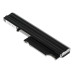 Baterie pentru Lenovo Thinkpad T40 / T41 / T42 / T43 / R50 / R51 / R52, 4400 mAh