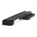 Baterie pentru Lenovo Thinkpad T40 / T41 / T42 / T43 / R50 / R51 / R52, 4400 mAh