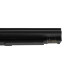 Baterie pentru Lenovo Thinkpad T40 / T41 / T42 / T43 / R50 / R51 / R52, 4400 mAh
