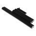 Baterie pentru Lenovo Thinkpad X60 / X60s / X61 / X61s, 4400 mAh