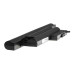 Baterie pentru Lenovo Thinkpad X60 / X60s / X61 / X61s, 4400 mAh