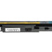 Baterie pentru Lenovo IdeaPad B560 / Y460 / V560 / Y560, 4400 mAh