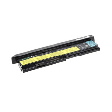 Baterie pentru Lenovo ThinkPad X200 / X201, 6600 mAh