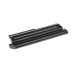 Baterie pentru Lenovo ThinkPad X200 / X201, 6600 mAh