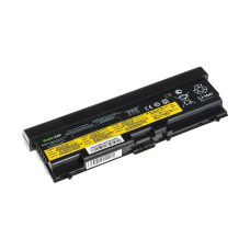 Baterie pentru Lenovo Thinkpad L410 / L420 / L510 / L520, 6600 mAh