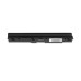 Baterie pentru Lenovo Thinkpad L410 / L420 / L510 / L520, 6600 mAh