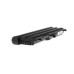 Baterie pentru Lenovo Thinkpad L410 / L420 / L510 / L520, 6600 mAh