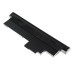 Baterie pentru Lenovo Thinkpad X200 / X201 Tablet-PC, 4600 mAh