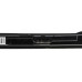 Baterie pentru Lenovo Thinkpad X200 / X201 Tablet-PC, 4600 mAh