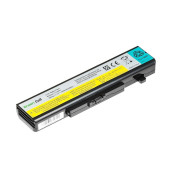 Baterie pentru Lenovo IdeaPad B580 / V580 / Z580, 4400 mAh