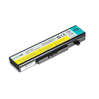 Baterie pentru Lenovo IdeaPad B580 / V580 / Z580, 4400 mAh
