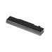 Baterie pentru Lenovo IdeaPad B580 / V580 / Z580, 4400 mAh