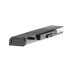 Baterie pentru Lenovo IdeaPad B580 / V580 / Z580, 4400 mAh