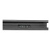 Baterie pentru Lenovo IdeaPad B580 / V580 / Z580, 4400 mAh