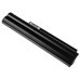 Baterie pentru Lenovo Thinkpad Edge E30, 4400 mAh Baterie pentru Lenovo Thinkpad Edge E30, 4400 mAh