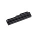 Baterie pentru Lenovo IdeaPad 3000 G430 / 3000 B460 / 3000 V460, 6600 mAh Baterie pentru Lenovo IdeaPad 3000 G430 / 3000 B460 / 3000 V460, 6600 mAh