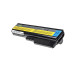Baterie pentru Lenovo IdeaPad 3000 G430 / 3000 B460 / 3000 V460, 6600 mAh Baterie pentru Lenovo IdeaPad 3000 G430 / 3000 B460 / 3000 V460, 6600 mAh