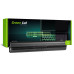 Baterie pentru Lenovo IdeaPad 3000 G430 / 3000 B460 / 3000 V460, 6600 mAh Baterie pentru Lenovo IdeaPad 3000 G430 / 3000 B460 / 3000 V460, 6600 mAh