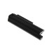 Baterie pentru Lenovo Thinkpad X220 / X220i / X220s, 6600 mAh