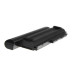 Baterie pentru Lenovo Thinkpad X220 / X220i / X220s, 6600 mAh