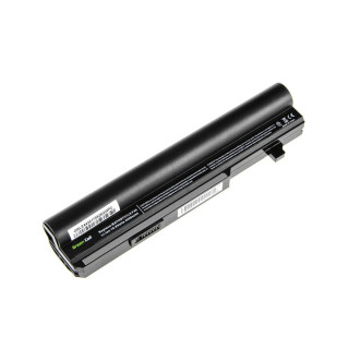 Baterie pentru Lenovo 3000 / F40 / F50 / Y400, 4400 mAh Baterie pentru Lenovo 3000 / F40 / F50 / Y400, 4400 mAh