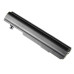 Baterie pentru Lenovo 3000 / F40 / F50 / Y400, 4400 mAh Baterie pentru Lenovo 3000 / F40 / F50 / Y400, 4400 mAh