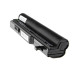 Baterie pentru Lenovo 3000 / F40 / F50 / Y400, 4400 mAh Baterie pentru Lenovo 3000 / F40 / F50 / Y400, 4400 mAh