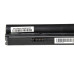 Baterie pentru Lenovo 3000 / F40 / F50 / Y400, 4400 mAh Baterie pentru Lenovo 3000 / F40 / F50 / Y400, 4400 mAh