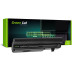 Baterie pentru Lenovo 3000 / F40 / F50 / Y400, 4400 mAh Baterie pentru Lenovo 3000 / F40 / F50 / Y400, 4400 mAh
